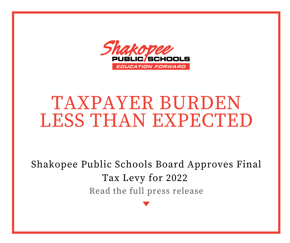  Tax Payable 2022
